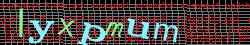 Ov��ovac� k�d