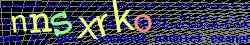 Ovovac kd
