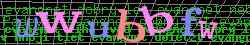 Ov��ovac� k�d