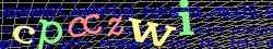 Ov��ovac� k�d