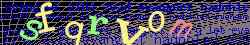 Ov��ovac� k�d