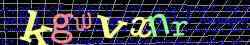 Ov��ovac� k�d