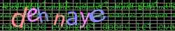 Ov��ovac� k�d