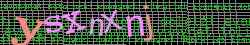 Ovovac kd
