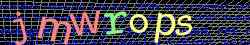 Ov��ovac� k�d