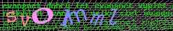 Ov��ovac� k�d