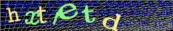 Ov��ovac� k�d