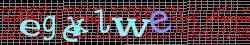 Ov��ovac� k�d