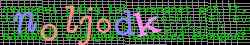Ov��ovac� k�d