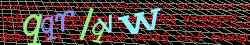 Ov��ovac� k�d