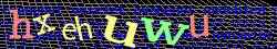 Ov��ovac� k�d