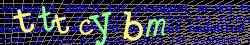 Ov��ovac� k�d