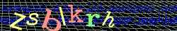 Ovovac kd