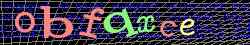Ov��ovac� k�d