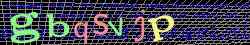 Ovovac kd
