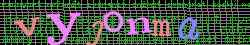 Ov��ovac� k�d