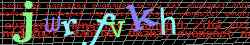 Ovovac kd