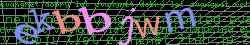 Ov��ovac� k�d