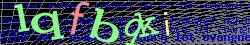 Ov��ovac� k�d