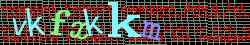 Ovovac kd
