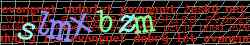 Ov��ovac� k�d