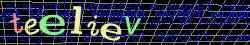 Ov��ovac� k�d