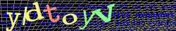 Ov��ovac� k�d