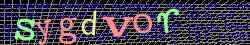 Ovovac kd