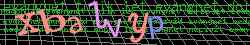Ov��ovac� k�d
