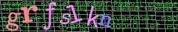 Ov��ovac� k�d