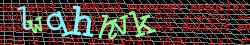 Ov��ovac� k�d