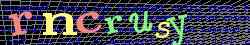 Ov��ovac� k�d