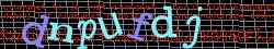 Ov��ovac� k�d