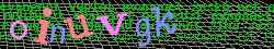 Ov��ovac� k�d
