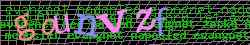 Ov��ovac� k�d