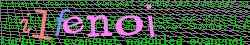 Ovovac kd