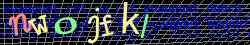 Ovovac kd
