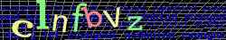Ov��ovac� k�d