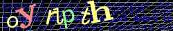 Ov��ovac� k�d