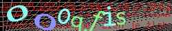 Ov��ovac� k�d