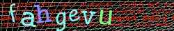 Ovovac kd