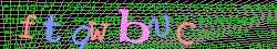 Ov��ovac� k�d