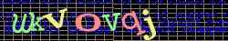 Ov��ovac� k�d