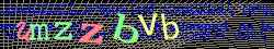 Ov��ovac� k�d