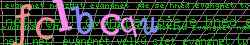 Ov��ovac� k�d