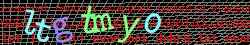 Ovovac kd