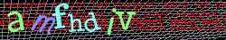 Ov��ovac� k�d
