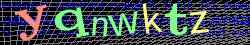 Ov��ovac� k�d