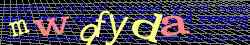 Ov��ovac� k�d