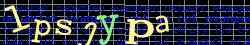 Ov��ovac� k�d